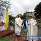 zdjęcie nr 12