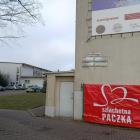 Szlachetna Paczka 2025 w Mysłowicach. Pomoc trafiła do 17 rodzin