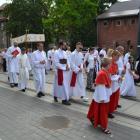 zdjęcie nr 21