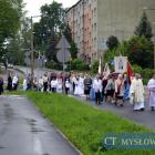 zdjęcie nr 43