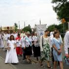 zdjęcie nr 12