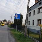 Murckowska - ulica rozczarowań