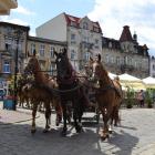 zdjęcie nr 39