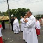 zdjęcie nr 26