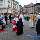 zdjęcie nr 109