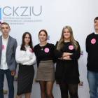 Fotka nr 3 z 16