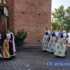 zdjęcie nr 28