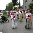 zdjęcie nr 11