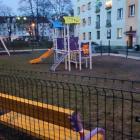 Fotka nr 2 z 5
