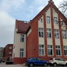 Otwarcie Konska Cordis na Brzezince