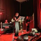 Piękny koncert w szczytnym celu - młodzież zagrała dla Bartusia Bańskiego