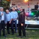 Mysłowickie Stowarzyszenie Hodowców Drobnego Inwentarza ma już 100 lat