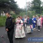 zdjęcie nr 72