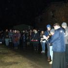 zdjęcie nr 19