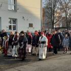 Fotka nr 1 z 8