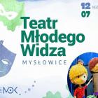 Teatr Młodego Widza