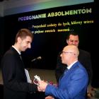 zdjęcie nr 12