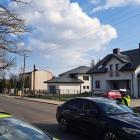 Ponad 500 kierowców przebadanych alkomatem jednego dnia