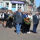 zdjęcie nr 70