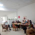 Przygotowania do Narodowego Dnia Powstań Śląskich w Mysłowicach