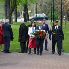 zdjęcie nr 17