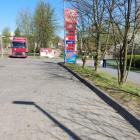 Tańsze paliwo na weekend. Nowe limity cen już obowiązują