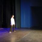 Eliminacje do konkursu „Mysłowice Mają Talent”