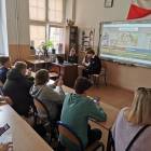 zdjęcie nr 13