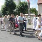 zdjęcie nr 46