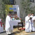 zdjęcie nr 48