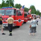 Fotka nr 3 z 17