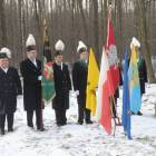 zdjęcie nr 7
