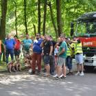 zdjęcie nr 13