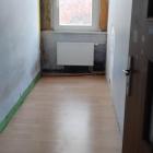 zdjęcie nr 45