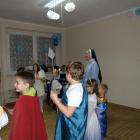 zdjęcie nr 8