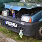 zdjęcie nr 11