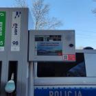Tańsze paliwo na weekend. Nowe limity cen już obowiązują