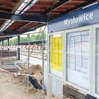 zdjęcie nr 12