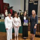 zdjęcie nr 33
