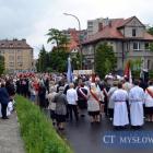zdjęcie nr 41