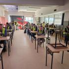 Sukces uczniów CKZiU w Mysłowicach