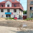 zdjęcie nr 14