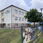zdjęcie nr 77
