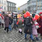 zdjęcie nr 17