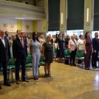 Oficjalna inauguracja roku szkolnego 2025/2026 w Mysłowicach
