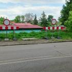 Rusza przebudowa dróg na Piasku