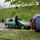 Fotka nr 2 z 13
