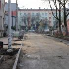 zdjęcie nr 13
