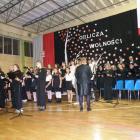 zdjęcie nr 20