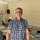 Ponad 7 tysięcy wniosków o wgląd do matury w województwie śląskim